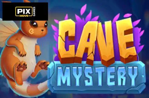 Cave Mystery